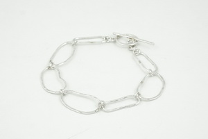 Loops Bracelet