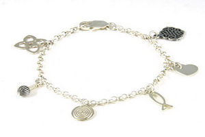 Charm Bracelet