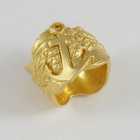 Anchor Ring