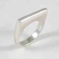 The Bridge Ring